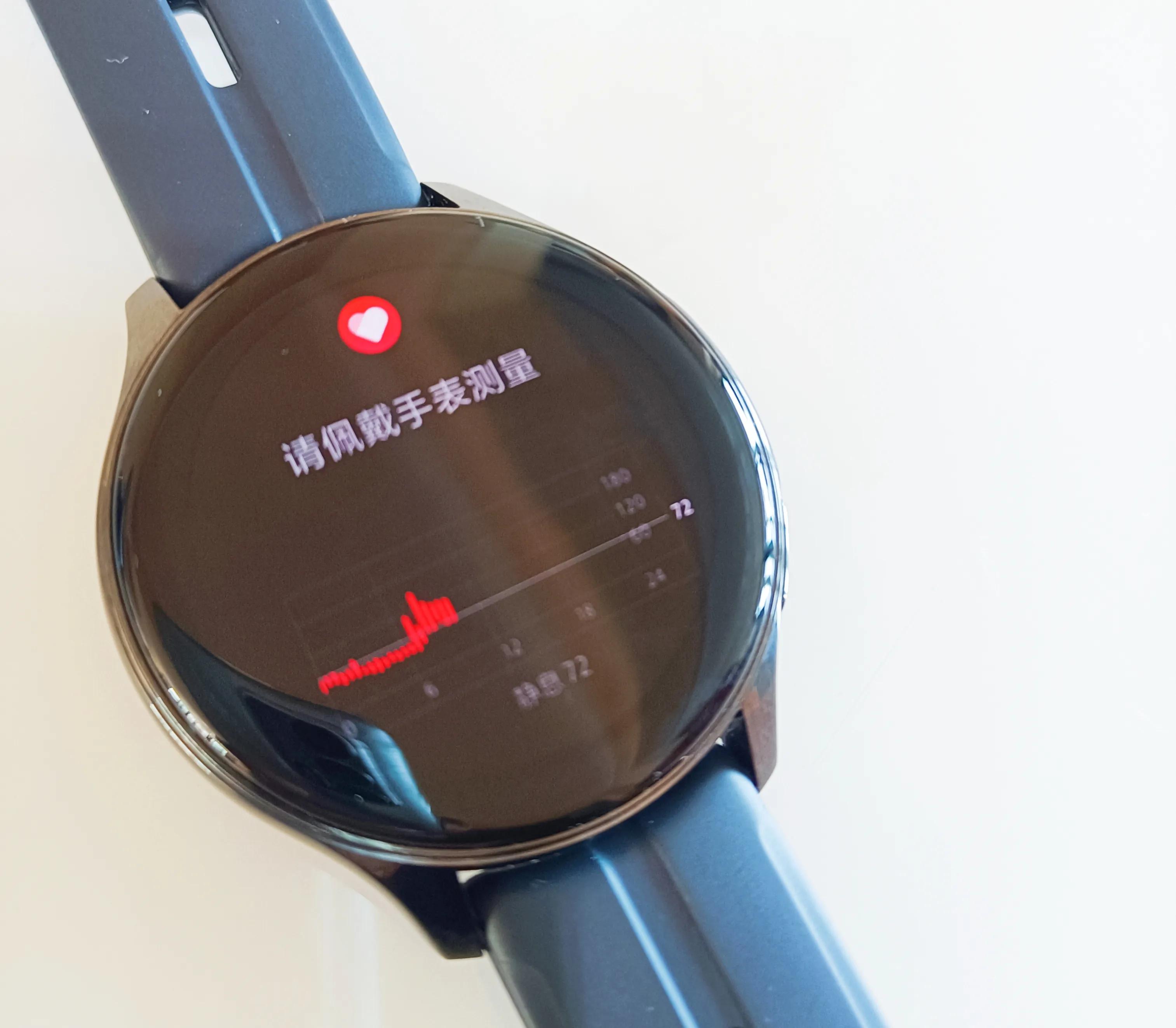 真我手表t1能独立听歌么,真我t1手表用别的手机能连接吗