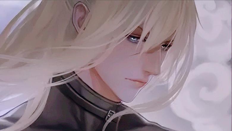 落欲轻尘赋（重生爽文小说）（8）殖民星域