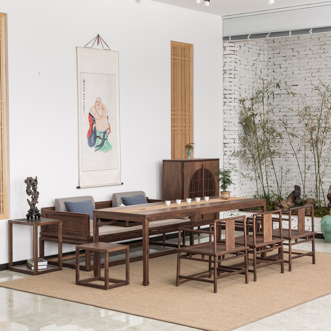 买家具常挂在嘴边的“FAS”到底是什么？了解不踩坑！