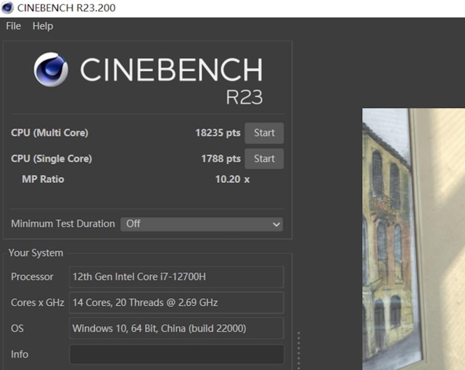 版本答案？今年最吃香的配置，它都用上了！