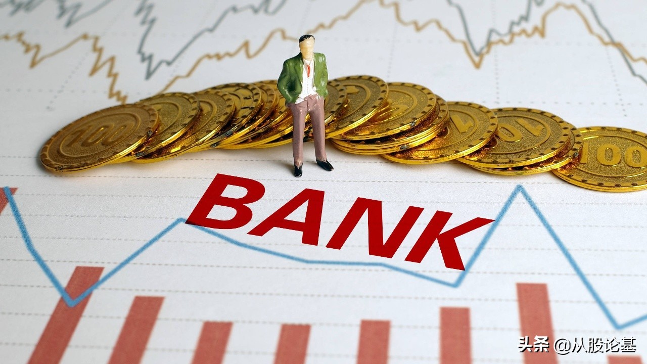 为什么a股开盘30分钟波动最大最快,为什么a股开盘时间只有四个小时