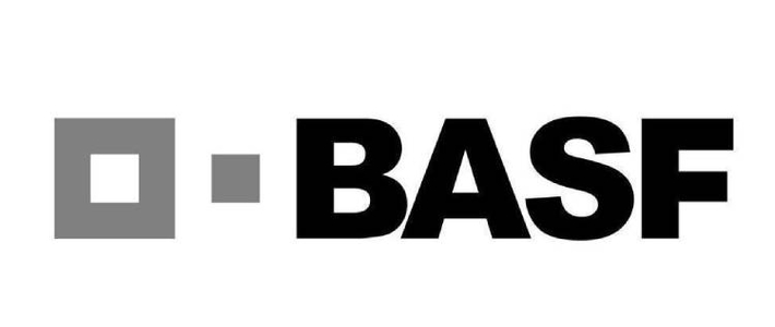 世界上最顶级的涂料,世界上最顶级的10个涂料公司