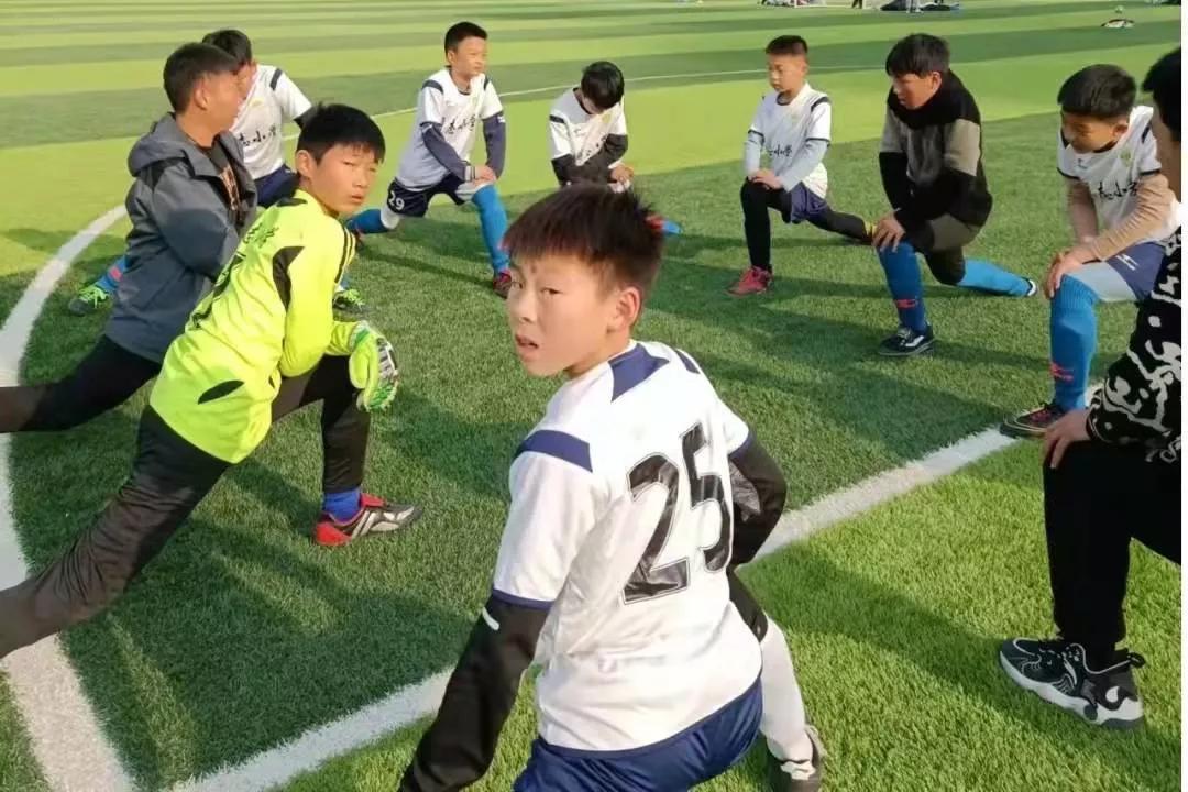 鹤壁市明志中学文艺汇演,鹤壁明志小学六一儿童节