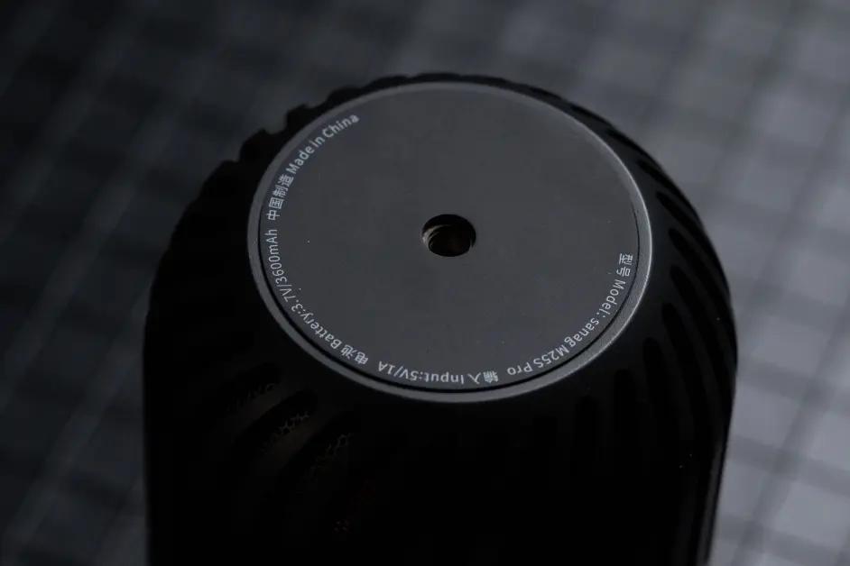 sanag户外露营灯蓝牙音箱,sanag户外露营蓝牙音箱