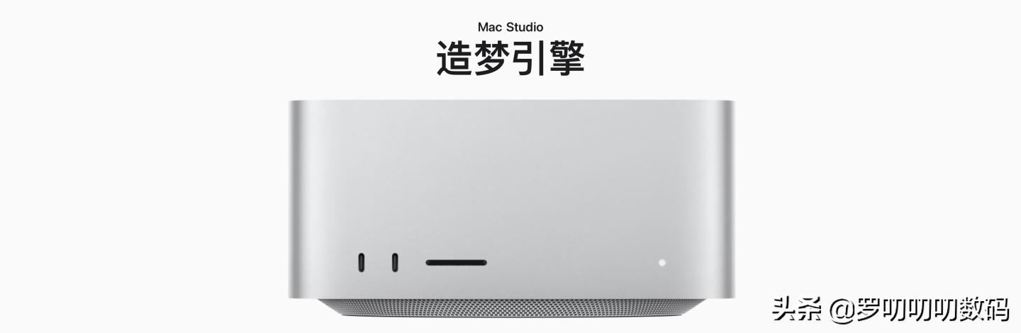 苹果mac18款和19款区别,mac十大最值得买的单品