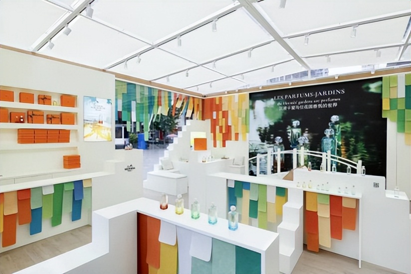 狂揽多个大促榜单前列，颖通集团再领618营销风向