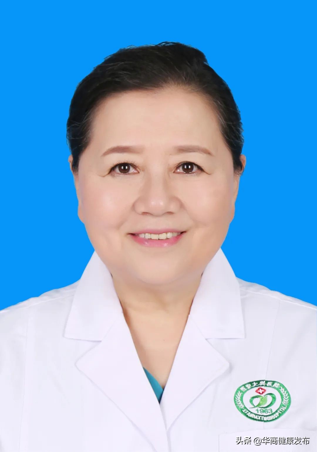 大兴区中西医结合医院电话,大兴区中西医结合医院在哪