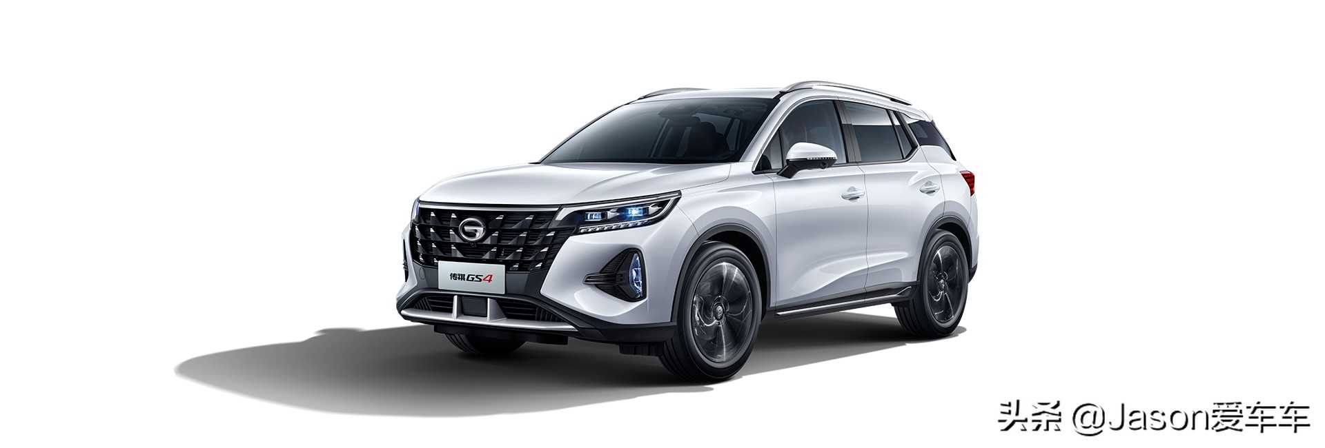 2月汽车投诉排行榜出炉,宝马投诉最多的是哪款车