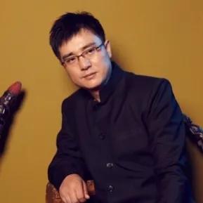 靳东喝热水,多喝热水电视剧后续