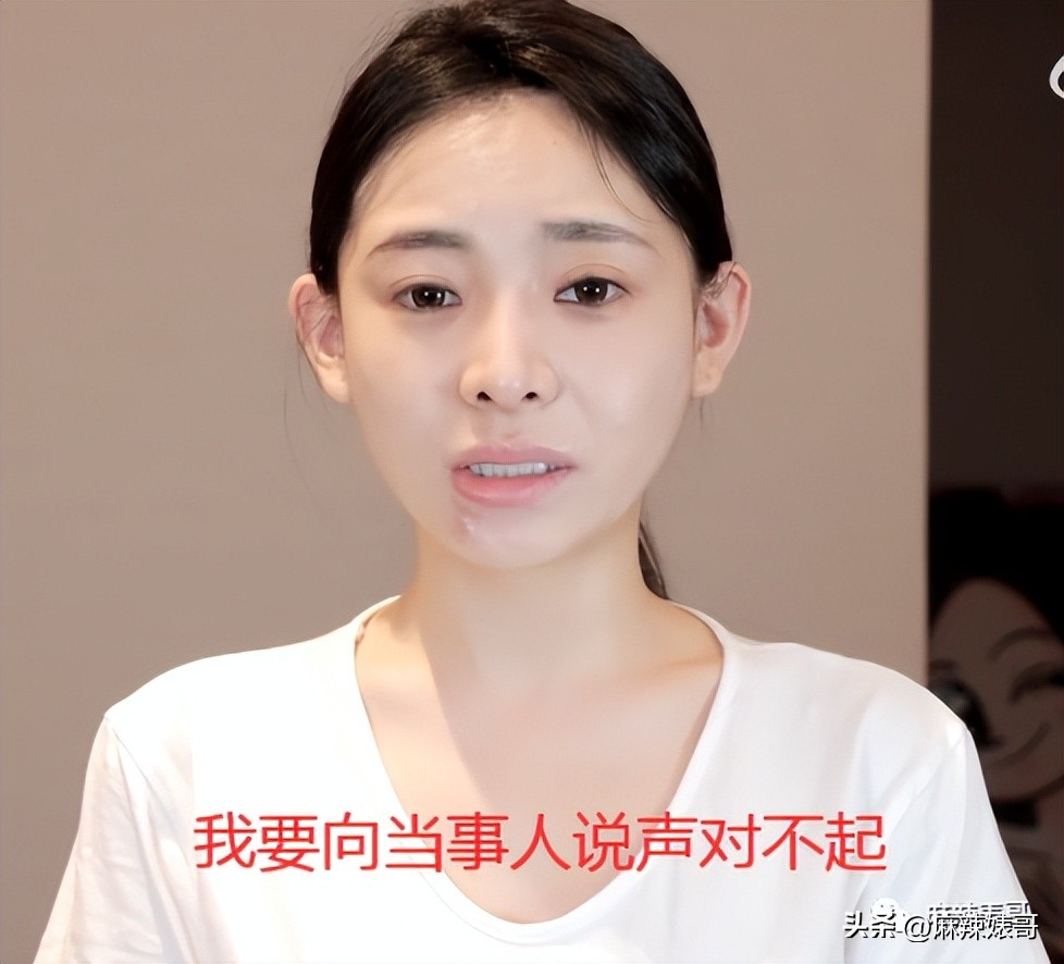 有的瓜为什么会苦,有的瓜外面是好的里面又是坏的