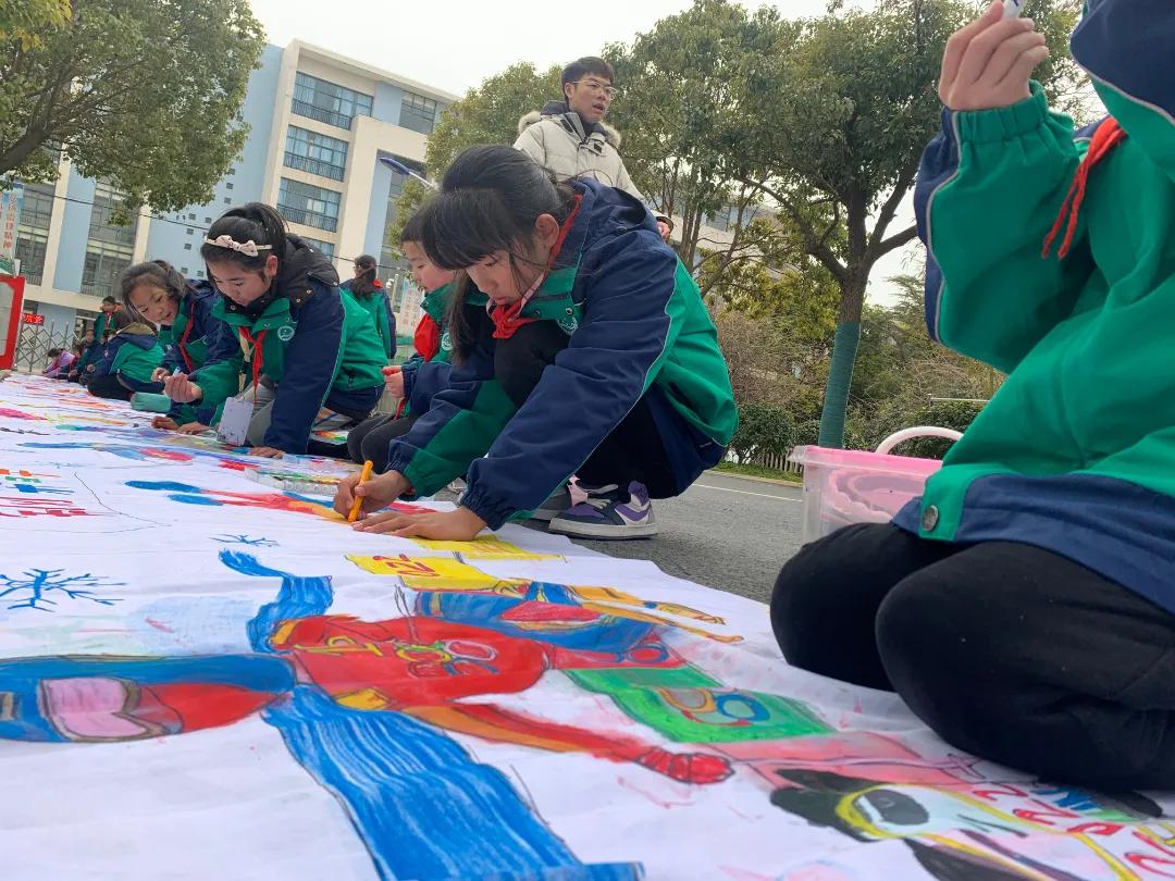 冰雪升温,冰雪热