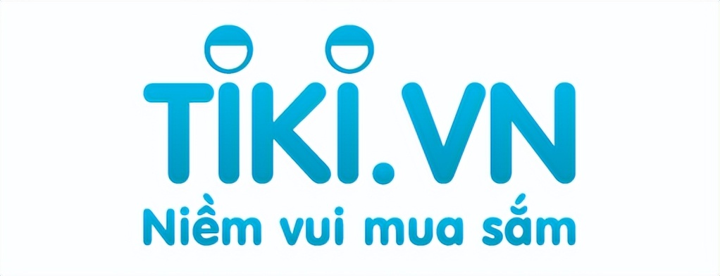 最全的东南亚电商比较2021,2023年东南亚跨境电商市场分析