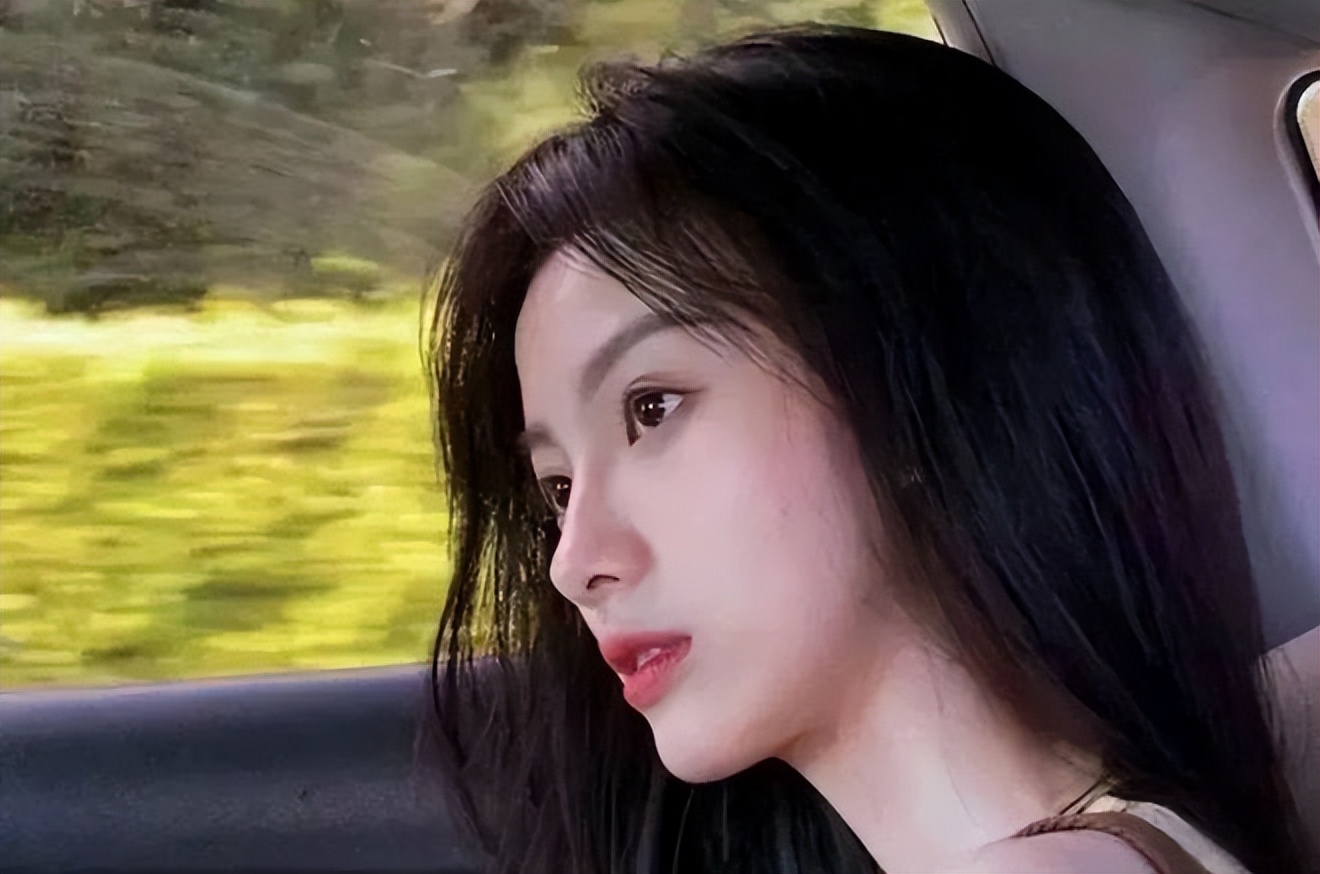 为什么越来越多女人越喜欢你,为什么越来越多的女生喜欢哥哥