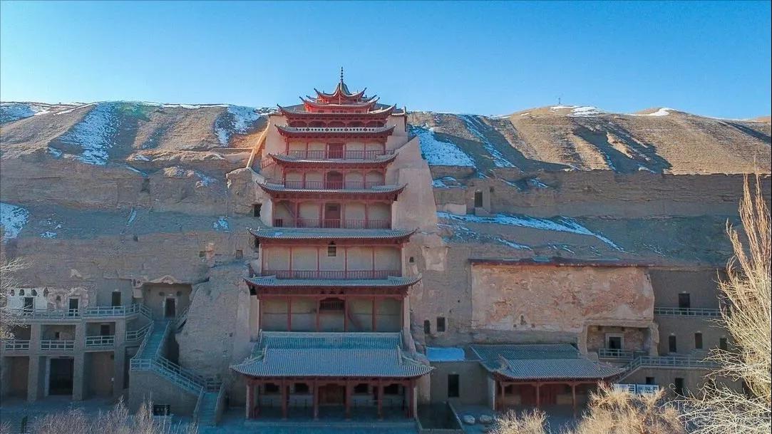 中国各省份的著名景点有哪些,中国各大地区最知名的景点