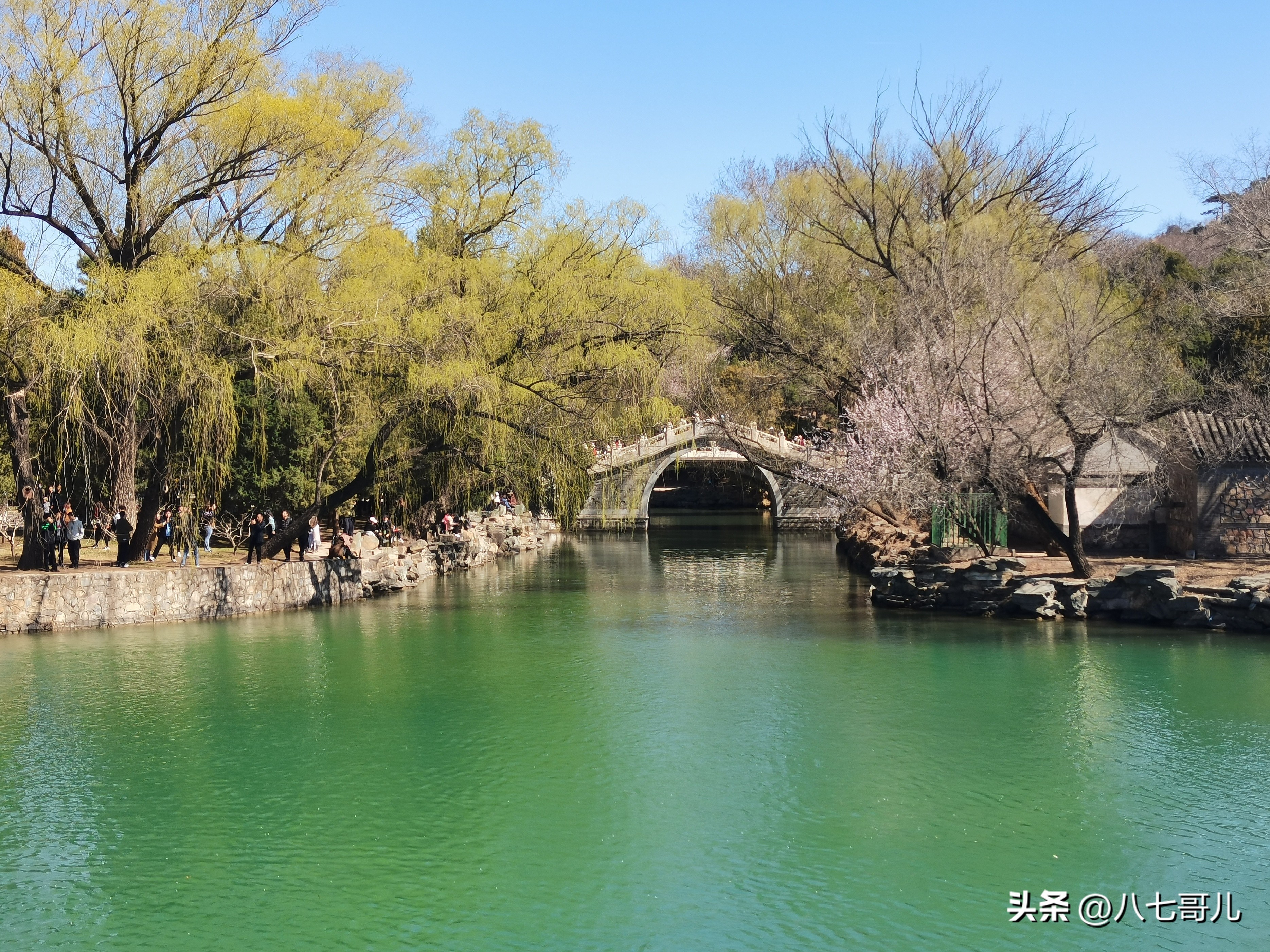 北京自由行攻略最佳线路,北京旅游攻略自由行最佳线路文字