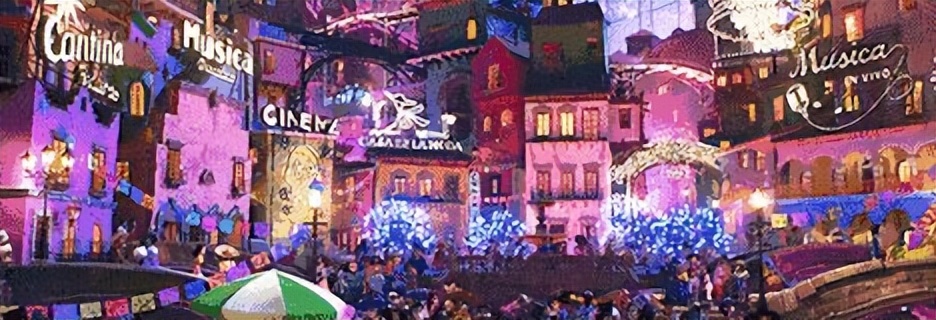 适合亲子看的10部中国动画电影,这个暑期不容错过的亲子动画电影