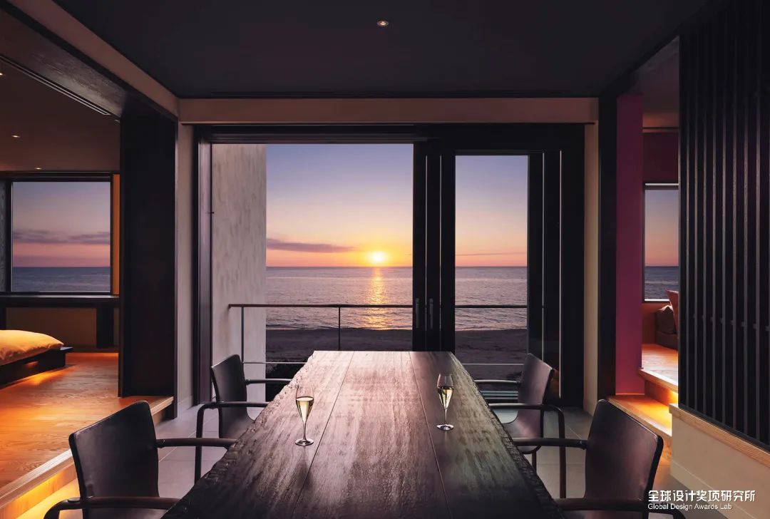 第57届美国金像奖,第49届美国金球奖电影