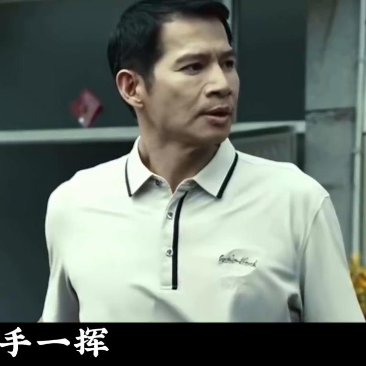 嫂子被欺负小叔子霸气出头,嫂子被欺负妯娌霸气出头