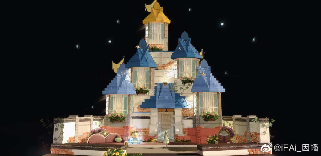 乐高8月将涨价！有代购停售忙囤货，网友：本来就很贵了还涨价