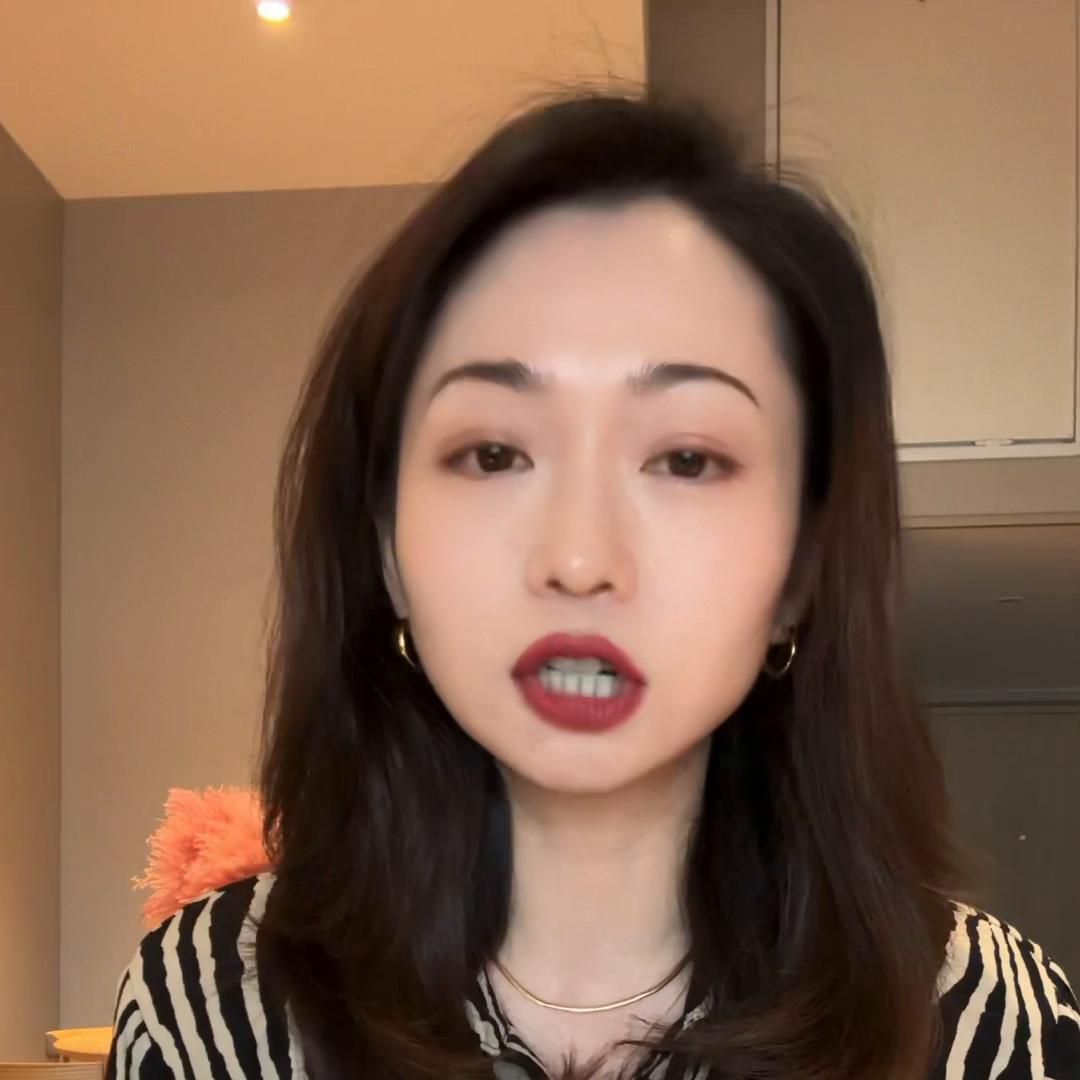 选场地？选策划？nonono，先开会~#新娘备婚