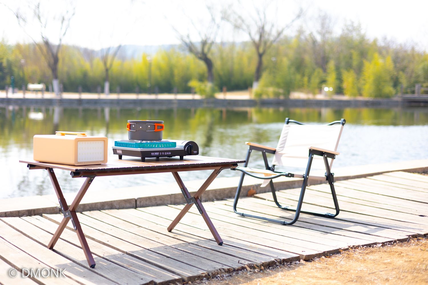 夏天带孩子户外露营装备大全,冬季亲子露营必备装备