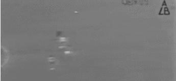 完整阵容面对荷兰3比0轻松取胜,荷兰逆转最关键的一次