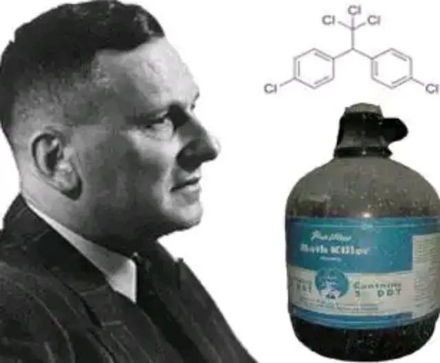 诺奖背后你不知道的10个癌症常识,诺奖黑幕