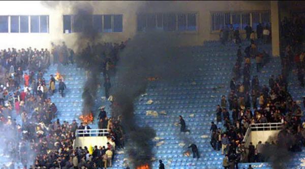 足球联想到什么,足球世界杯联想