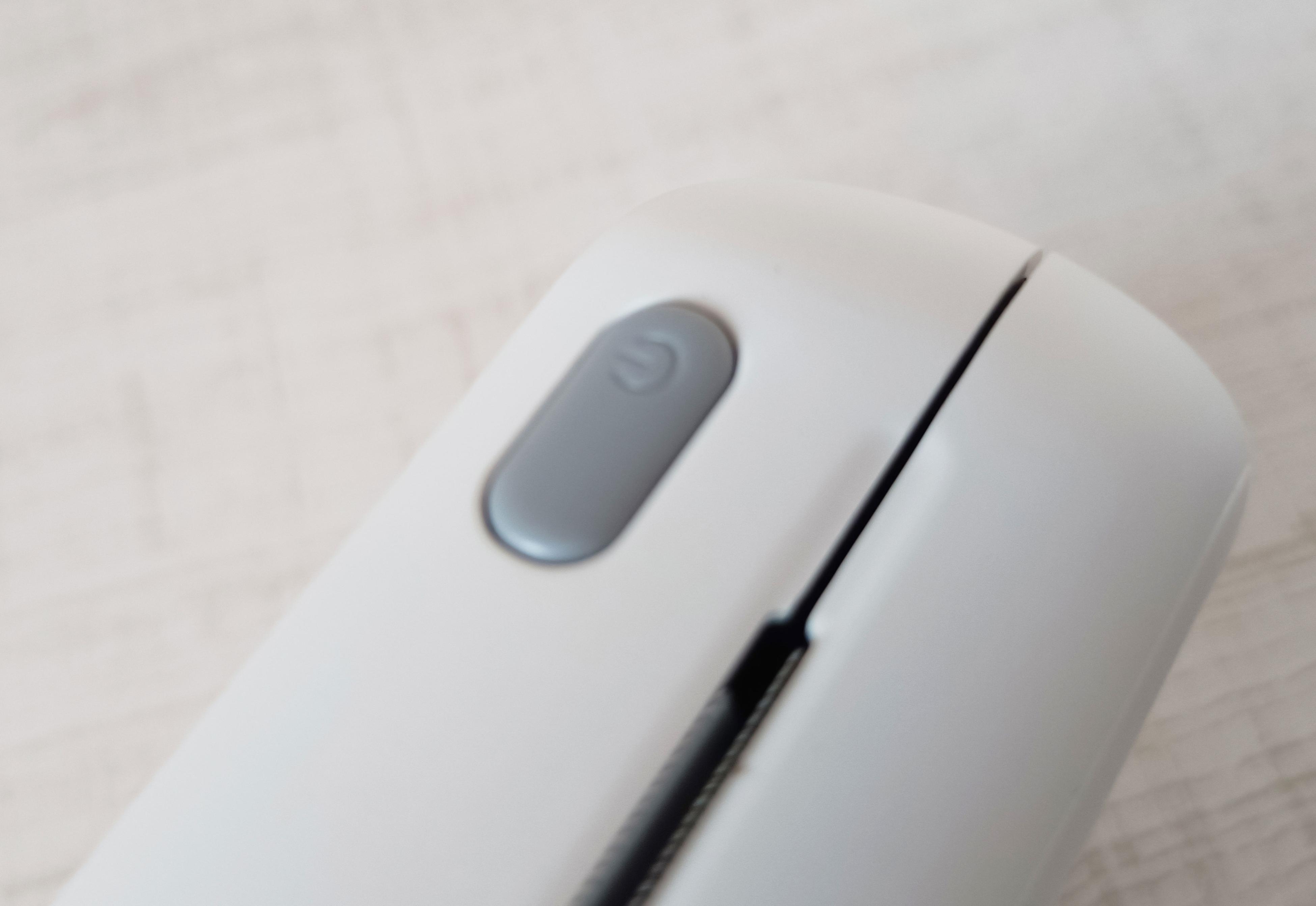 喵喵机N1错题打印机测评,喵喵打印机n1s2使用教程