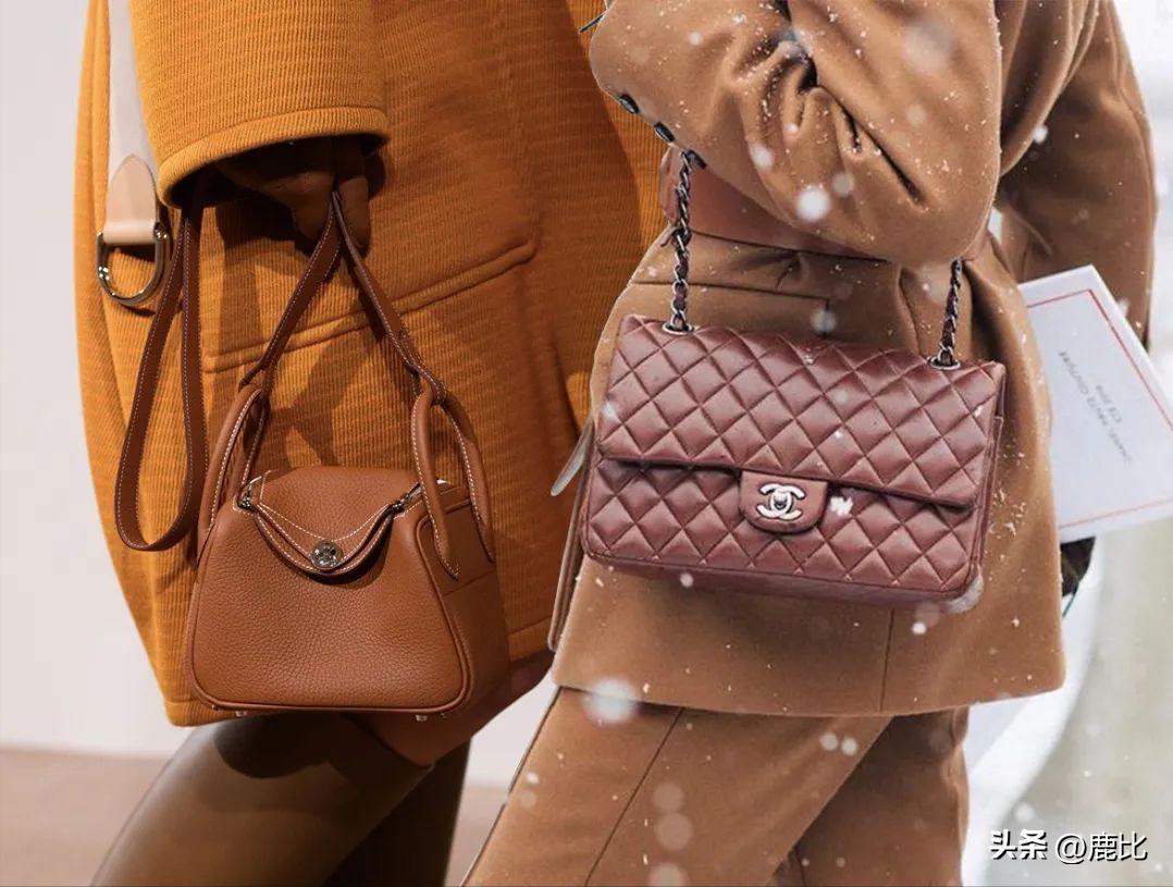 goyard单肩包评测 (goyard hobo包包男款)