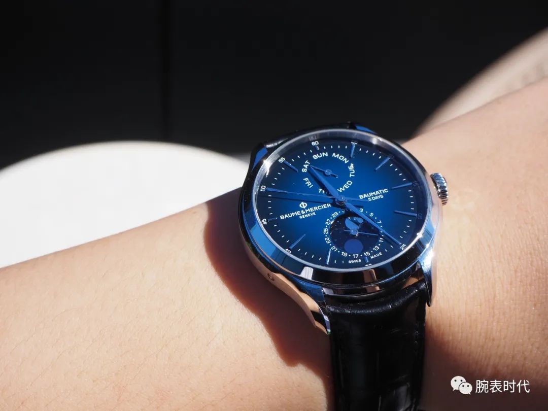 预算4万买劳力士还是卡地亚,名士与浪琴哪个好