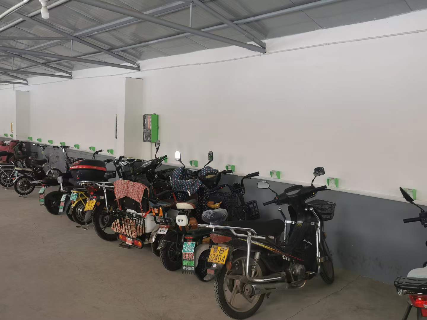 鍏呯數妗╁姞鐩熺湡鐨勫彲浠ヨ禋閽卞悧,灏忓尯鐢靛姩杞﹀厖鐢垫々鍔犵洘椤圭洰