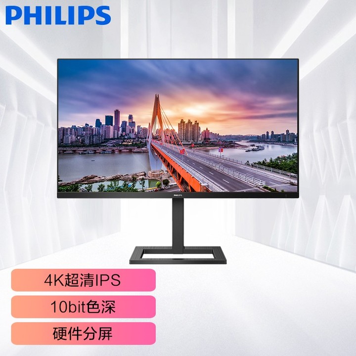 2022年电脑主机性价比配置推荐,2022年组装电脑最佳配置家用办公