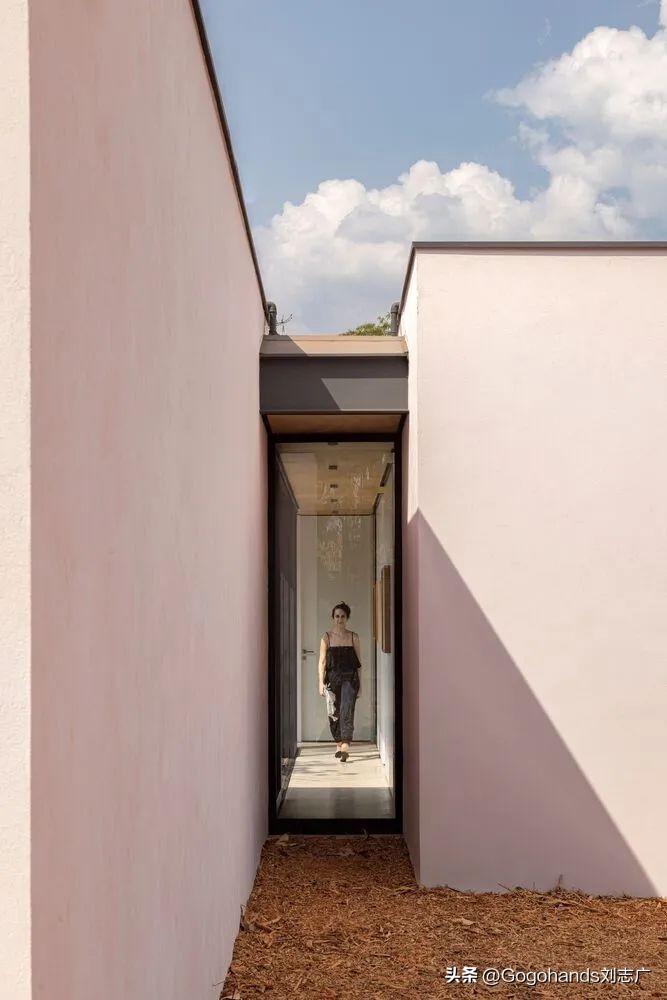 easyhome瀹夎,easyhome缇庡浗