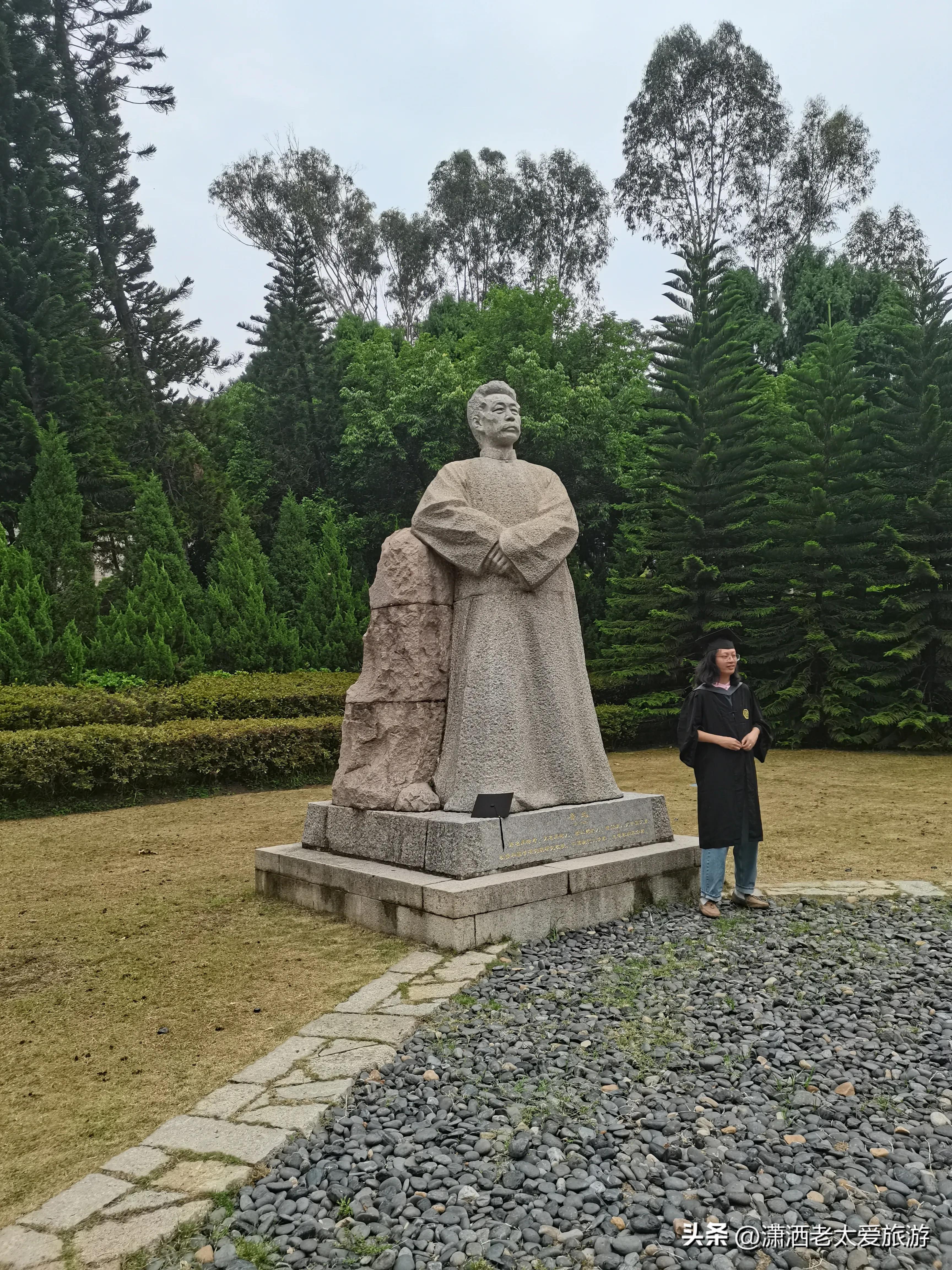 厦门3天2晚自由行1299,厦门旅游攻略3天2晚自由行2月