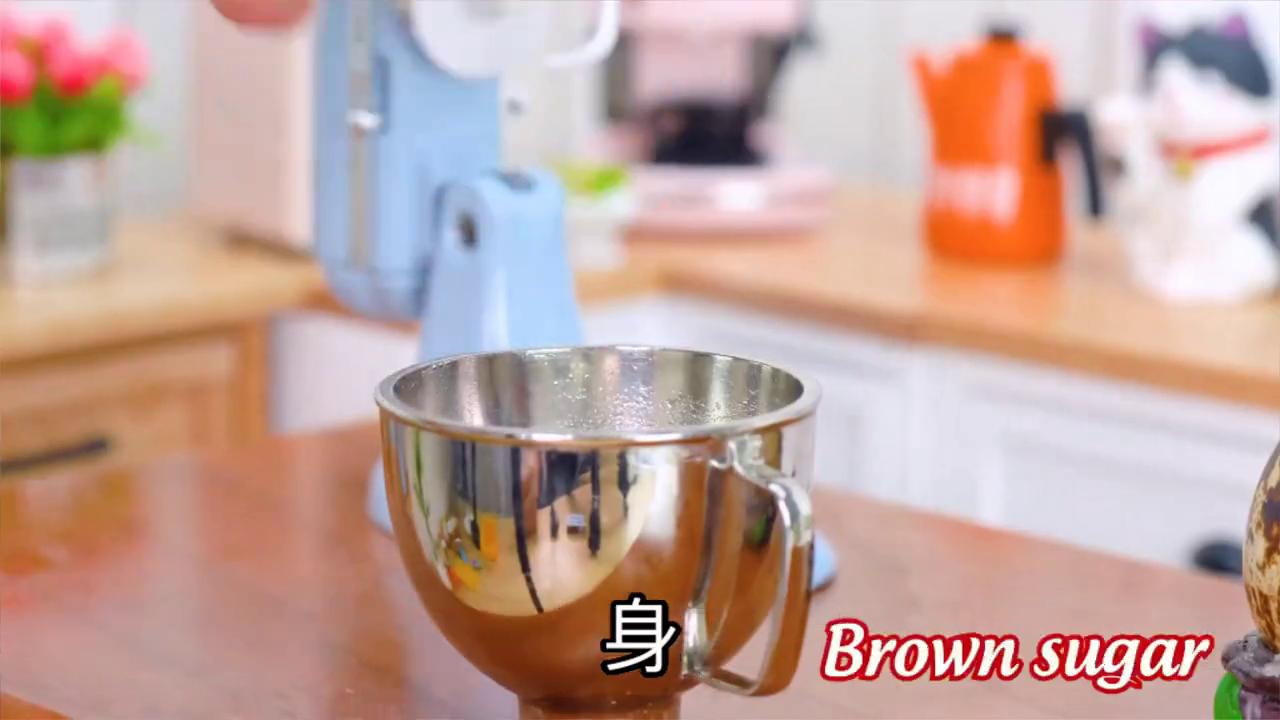 热点小助手和爱他小助手怎么区别,热点小助手抖音上热门