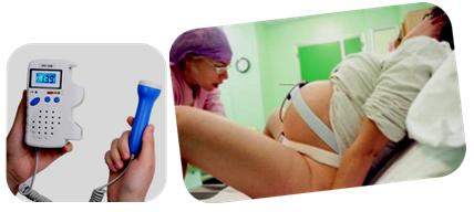 胎儿屁股在右侧是什么胎位,胎位roa屁股在左边还是右边