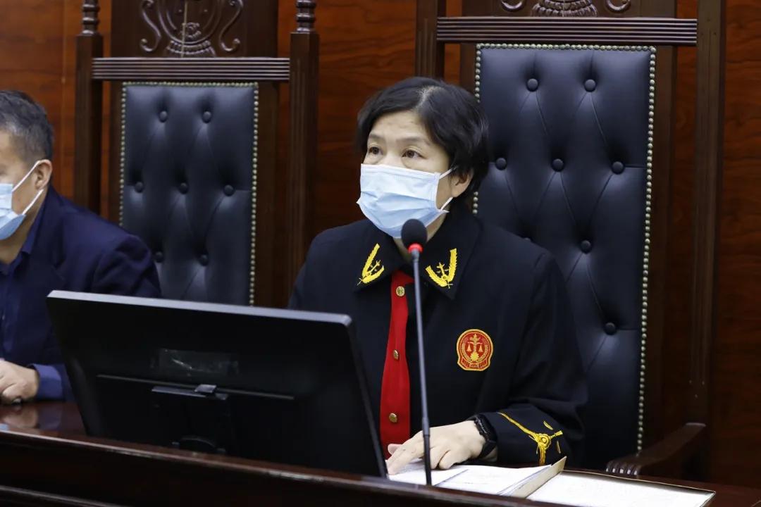 补缴税款被查,未被查处主动补交税款犯法吗