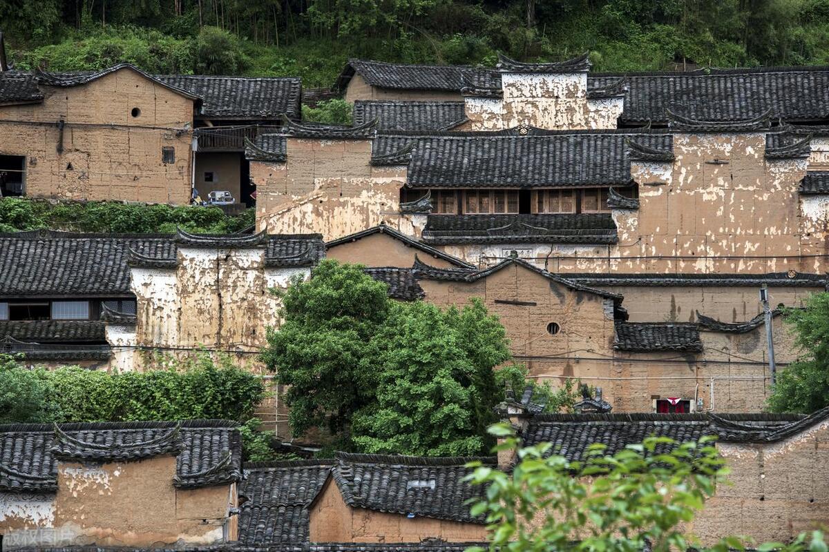 家中出现这三种吉兆未来十年,家里有哪四种吉兆要发达