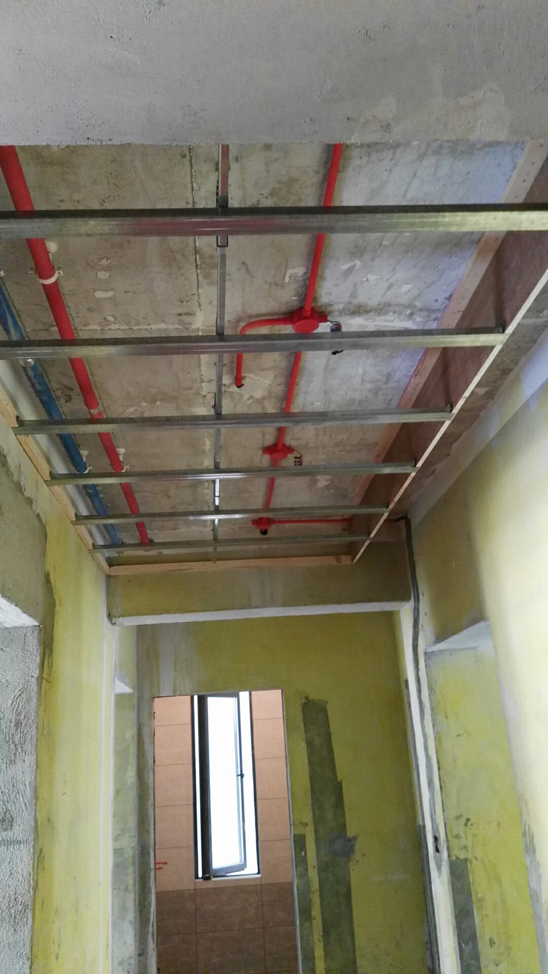 5万穷装极简风,5万元一套穷装