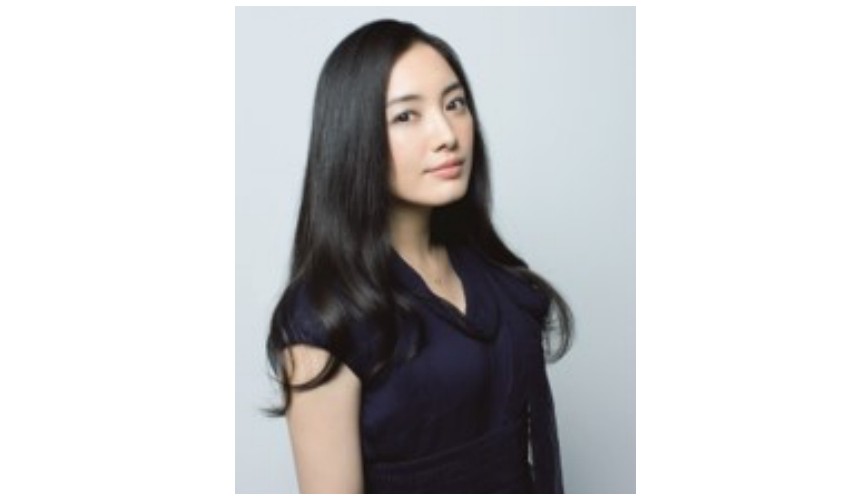 2021日剧推荐：《东大特训班2》、《派遣女医X》等众多话题之作