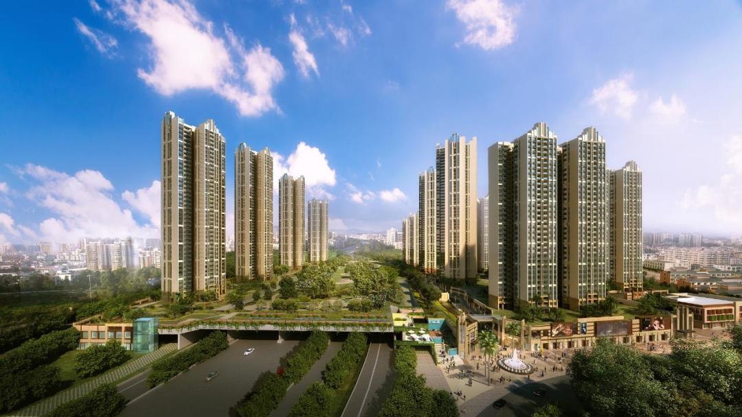 买房知识买房攻略买房干货,买房攻略买房基础知识