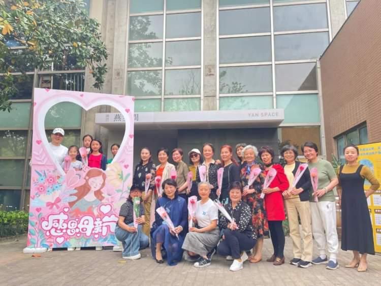 健身、团建、咖啡一应俱全，充满设计感的空间居然开在了社区里？