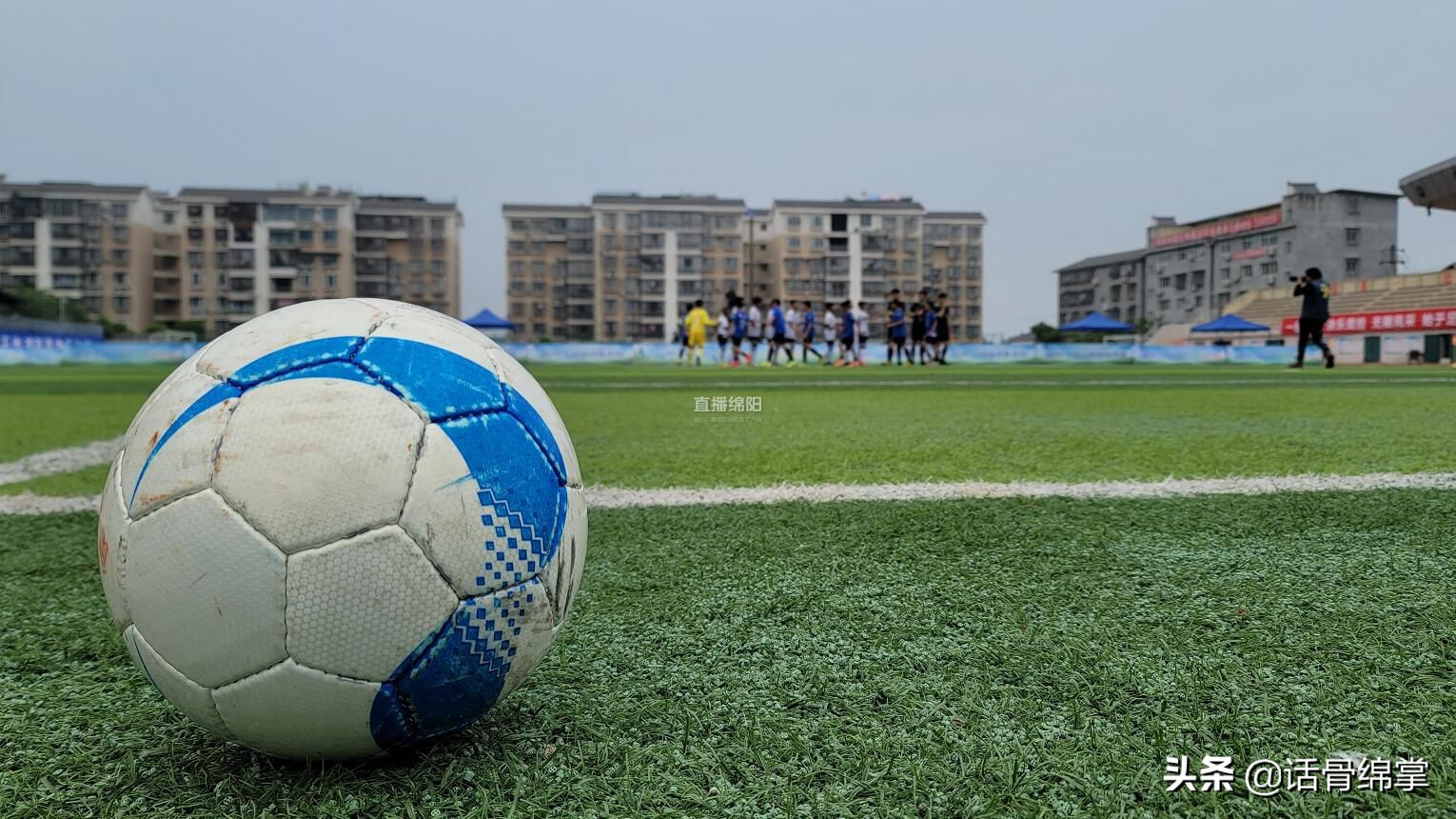 那一刻,他们成了光!盘点2021年绵阳体育高光时刻