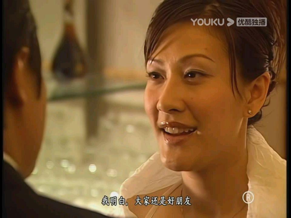 创世纪有钱人玩穷人,创世纪亏损后平复心情