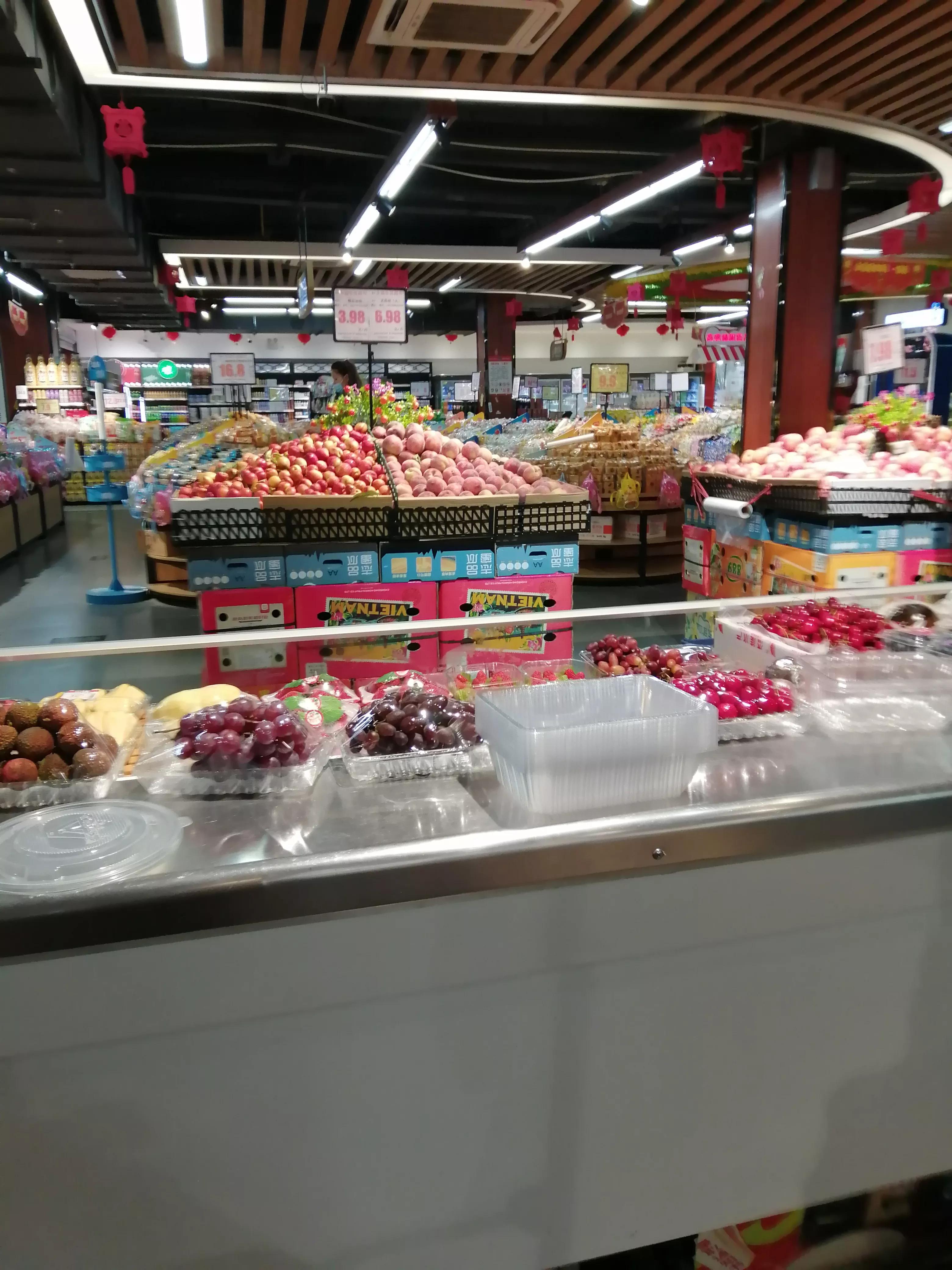 70岁公公癌症,65岁公公癌症中晚期