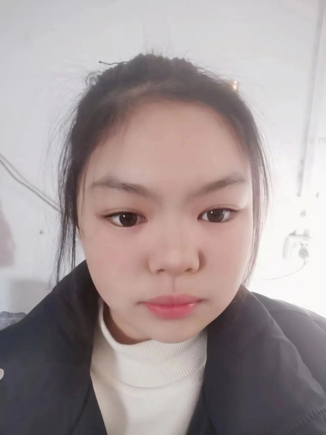 让真情流露六年级优秀作文800字,六年级同步作文让真情自然流露