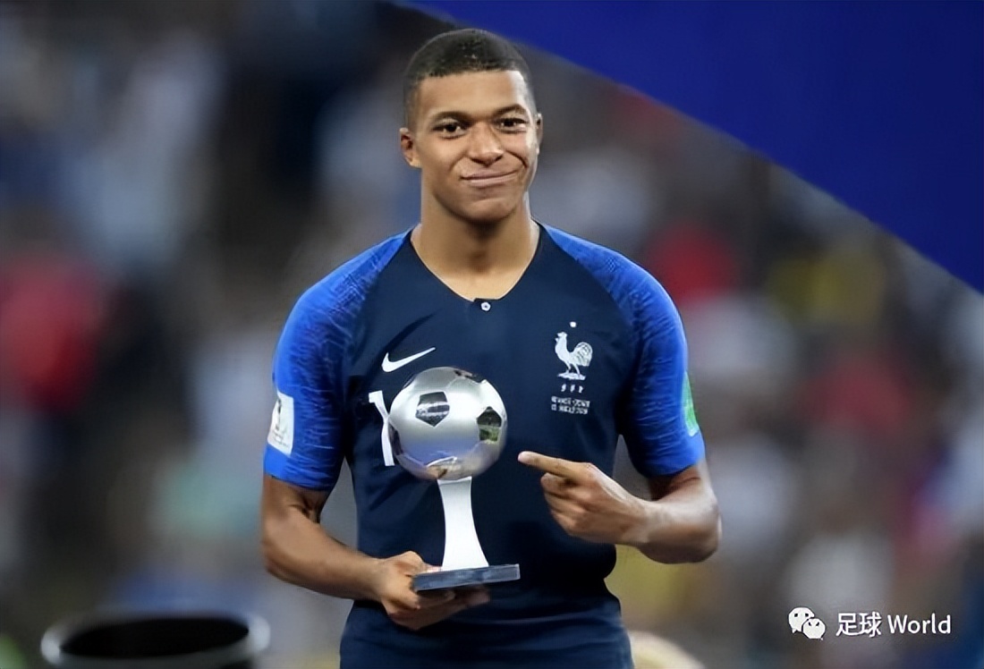 桑巴军团最后的精灵是什么,小罗桑巴军团的最后精灵