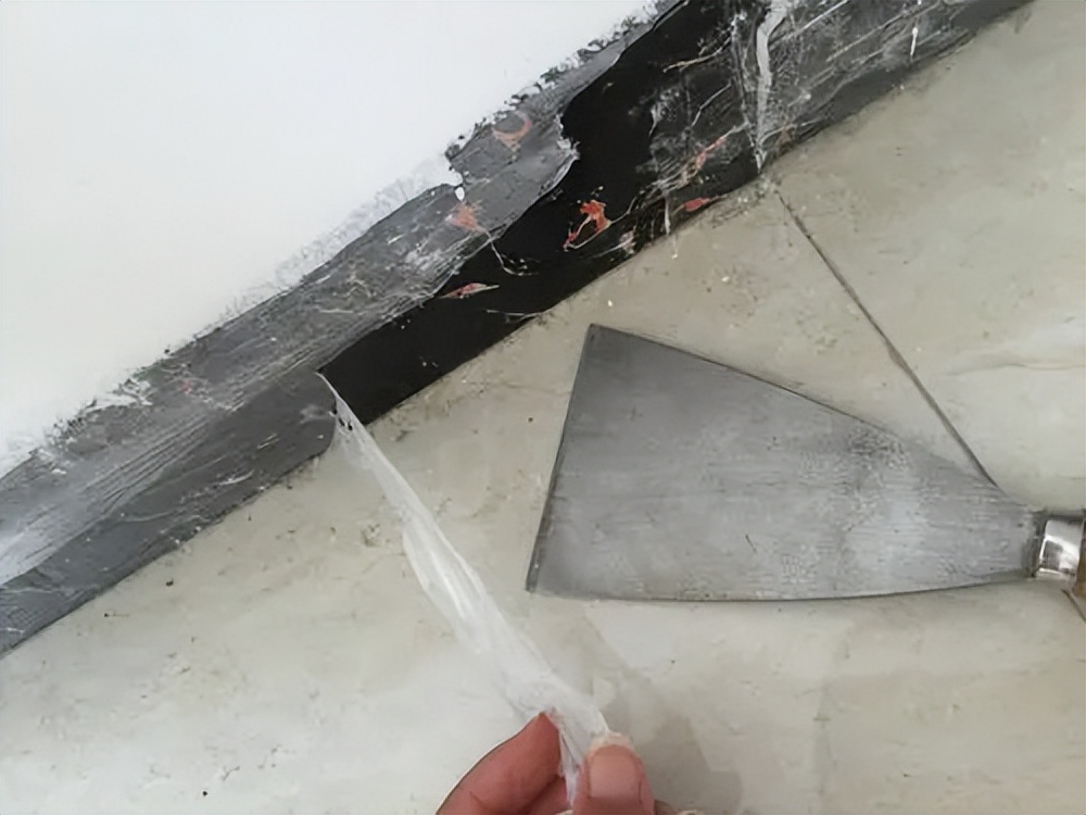 风化的保护膜怎么去除,风化了的保护膜怎么弄