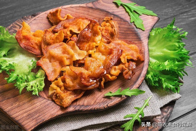 她做保姆的这些年豪门生活之十四,她做保姆这些年豪门生活245集完整